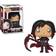 Funko Pop! Animation RWBY Ruby Rose