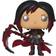 Funko Pop! Animation RWBY Ruby Rose