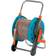 Gardena Hose Reel Set 2691-20 20m