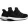 Adidas UltraBOOST M - Core Black/Core Black/Cloud White