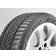 Goodyear UltraGrip Performance GEN-1 SUV 245/45 R20 103V XL