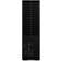 Western Digital Elements Desktop 4TB USB 3.0