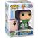 Funko Pop! Toy Story 4 Buzz Lightyear