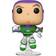 Funko Pop! Toy Story 4 Buzz Lightyear