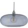 Ebb & Flow Horizon Pendellampa ∅ 36cm