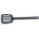 Lacor - Paletkniv 34cm