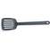 Lacor - Spatule 34cm