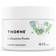 Thorne Research L-Glutamine 513g