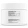 Thorne Research L-Glutamine 513g