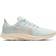 Nike Air Zoom Pegasus 36 W - Ghost Aqua/Sail/Moon Particle/Light Cream