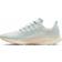 Nike Air Zoom Pegasus 36 W - Ghost Aqua/Sail/Moon Particle/Light Cream