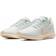 Nike Air Zoom Pegasus 36 W - Ghost Aqua/Sail/Moon Particle/Light Cream