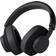 Urbanears Pampas