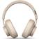 Urbanears Pampas