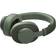 Urbanears Pampas