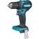 Makita DDF483RFJ (2x3.0Ah)