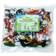 Safari Farm Babies Bulk Bag 760904