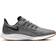 Nike Air Zoom Pegasus 36 Gunsmoke Women's