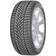 Goodyear UltraGrip Performance GEN-1 SUV 205/60 R16 96H XL Runflat