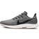 Nike Air Zoom Pegasus 36 Gunsmoke Women's