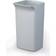 Durable Durabin Square 10.567gal