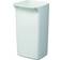 Durable Durabin Square 10.567gal