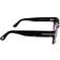 Tom Ford Mason FT0445 - 52B