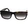 Tom Ford Mason FT0445 - 52B