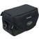 Small Action Camera Bag