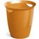 Durable Paper Bag Trend 4.227gal