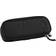 JEVA Box Pennal Black