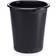 Durable Trash Basic 3.434gal