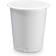 Durable Trash Basic 3.434gal