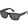 Tom Ford Mason FT0445 - 01N