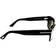 Tom Ford Mason FT0445 - 01N