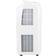 Argo Climatiseur mobile Relax Style 2600W Blanc Classe A