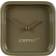 Zuiver Cute Table Clock 13.5cm