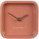 Zuiver Cute Table Clock 13.5cm