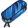 JEVA Lightning Box Blue