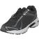 Scholl Sprinter Easy - Black