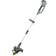 Grouw 17951