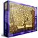 Eurographics Tree of Life 1000 Pieces