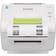 Epson LabelWorks Pro100