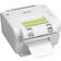 Epson LabelWorks Pro100