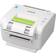 Epson LabelWorks Pro100