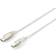 Equip USB A - USB B 2.0 1.8m