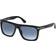 Tom Ford Morgan FT0513 01W