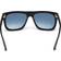 Tom Ford Morgan FT0513 01W