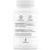 Thorne Research Alpha-Lipoic Acid
