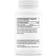 Thorne Research Alpha-Lipoic Acid